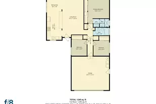 536 Glenburry Way, San Jose, CA 95123 - Photo 44