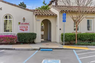 508 Holthouse Terrace, Sunnyvale, CA 94087 - Photo 40