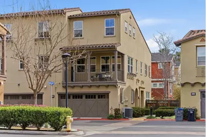 508 Holthouse Ter, Sunnyvale, CA 94087 - Photo 36