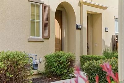 508 Holthouse Ter, Sunnyvale, CA 94087 - Photo 32