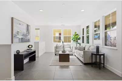 508 Holthouse Ter, Sunnyvale, CA 94087 - Photo 4