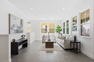 508 Holthouse Terrace, Sunnyvale, CA 94087 - Photo 4