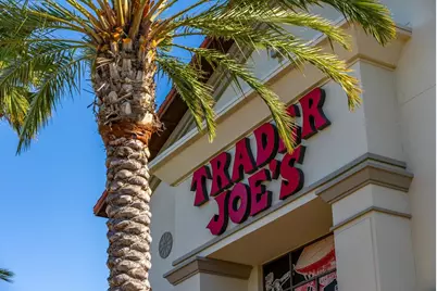 508 Holthouse Ter, Sunnyvale, CA 94087 - Photo 54