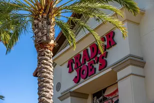 508 Holthouse Terrace, Sunnyvale, CA 94087 - Photo 54