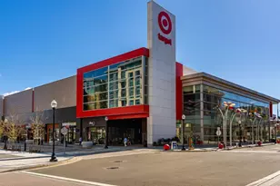 508 Holthouse Terrace, Sunnyvale, CA 94087 - Photo 52