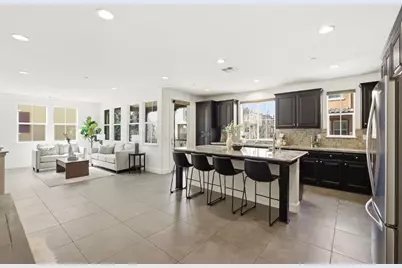508 Holthouse Ter, Sunnyvale, CA 94087 - Photo 8