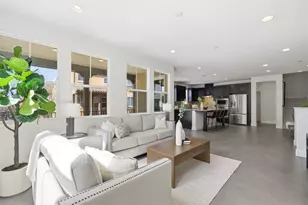 508 Holthouse Terrace, Sunnyvale, CA 94087 - Photo 6