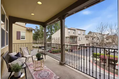 508 Holthouse Ter, Sunnyvale, CA 94087 - Photo 30