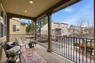 508 Holthouse Terrace, Sunnyvale, CA 94087 - Photo 30