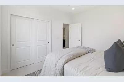 508 Holthouse Ter, Sunnyvale, CA 94087 - Photo 16