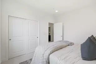 508 Holthouse Terrace, Sunnyvale, CA 94087 - Photo 16