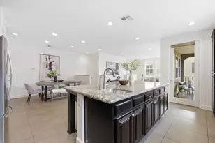 508 Holthouse Terrace, Sunnyvale, CA 94087 - Photo 12