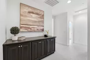 508 Holthouse Terrace, Sunnyvale, CA 94087 - Photo 14