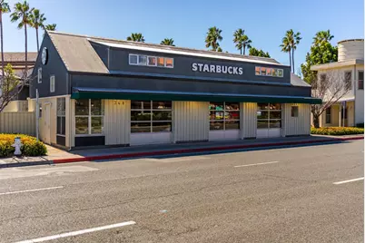 508 Holthouse Ter, Sunnyvale, CA 94087 - Photo 56