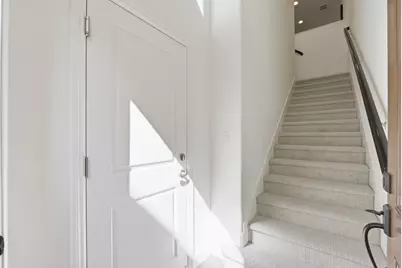 508 Holthouse Ter, Sunnyvale, CA 94087 - Photo 28