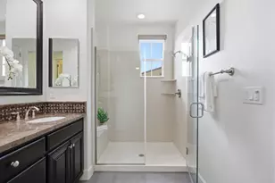 508 Holthouse Terrace, Sunnyvale, CA 94087 - Photo 26