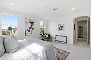 508 Holthouse Terrace, Sunnyvale, CA 94087 - Photo 22