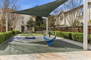 508 Holthouse Terrace, Sunnyvale, CA 94087 - Photo 42