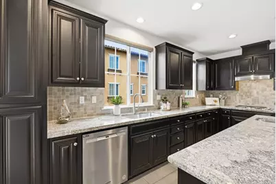 508 Holthouse Ter, Sunnyvale, CA 94087 - Photo 10