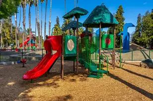 508 Holthouse Terrace, Sunnyvale, CA 94087 - Photo 46