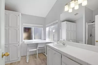 191 El Camino Real 146, Mountain View, CA 94040 - Photo 24