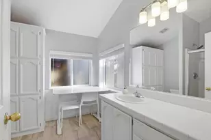 191 El Camino Real 146, Mountain View, CA 94040 - Photo 24