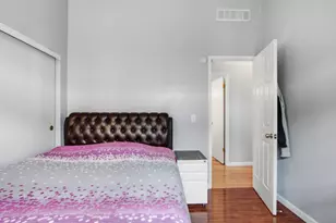 191 El Camino Real 146, Mountain View, CA 94040 - Photo 20