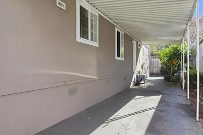 191 El Camino Real 146, Mountain View, CA 94040 - Photo 30