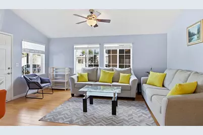 191 El Camino Real 146, Mountain View, CA 94040 - Photo 6