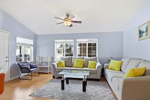 191 El Camino Real 146, Mountain View, CA 94040 - Photo 6