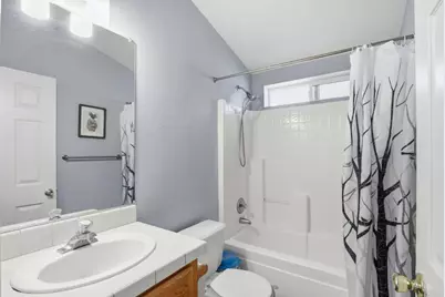 191 El Camino Real 146, Mountain View, CA 94040 - Photo 26