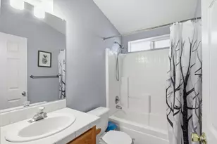 191 El Camino Real 146, Mountain View, CA 94040 - Photo 26