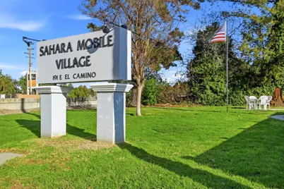 191 El Camino Real 146, Mountain View, CA 94040 - Photo 38