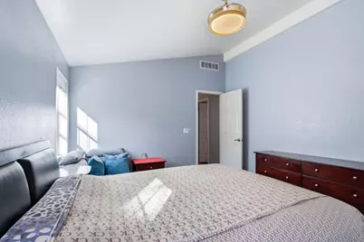 191 El Camino Real 146, Mountain View, CA 94040 - Photo 22