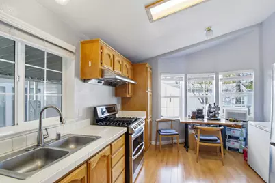 191 El Camino Real 146, Mountain View, CA 94040 - Photo 12