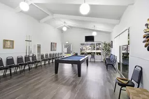 191 El Camino Real 146, Mountain View, CA 94040 - Photo 32