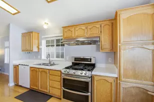 191 El Camino Real 146, Mountain View, CA 94040 - Photo 10