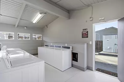 191 El Camino Real 146, Mountain View, CA 94040 - Photo 36