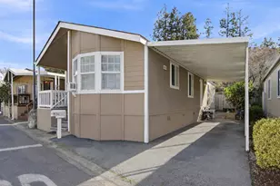 191 El Camino Real 146, Mountain View, CA 94040 - Photo 2