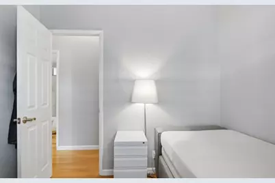 191 El Camino Real 146, Mountain View, CA 94040 - Photo 18