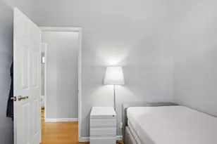 191 El Camino Real 146, Mountain View, CA 94040 - Photo 18