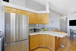 191 El Camino Real 146, Mountain View, CA 94040 - Photo 14