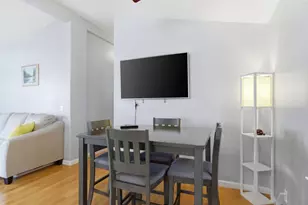 191 El Camino Real 146, Mountain View, CA 94040 - Photo 16