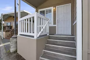 191 El Camino Real 146, Mountain View, CA 94040 - Photo 4