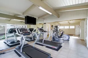 191 El Camino Real 146, Mountain View, CA 94040 - Photo 34