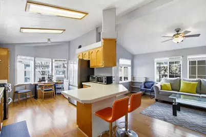 191 El Camino Real 146, Mountain View, CA 94040 - Photo 8