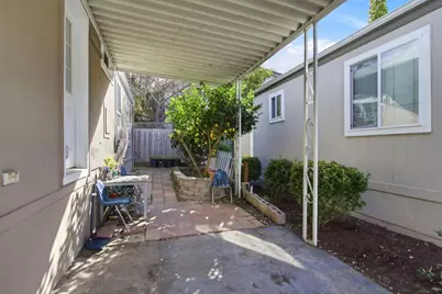 191 El Camino Real 146, Mountain View, CA 94040 - Photo 28