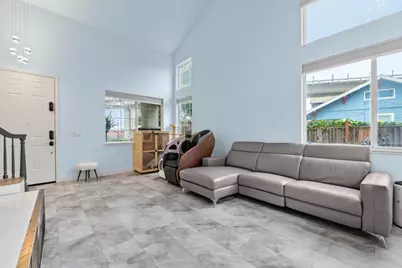 708 Raineer Ct, San Leandro, CA 94577 - Photo 2