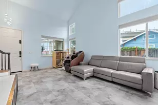 708 Raineer Ct, San Leandro, CA 94577 - Photo 2