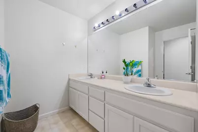 708 Raineer Ct, San Leandro, CA 94577 - Photo 24